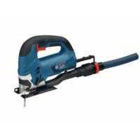 BOSCH Wyrzynarka GST 90 BE 650W