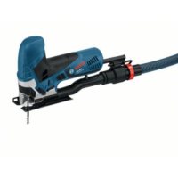 BOSCH Wyrzynarka GST 90 E 650W