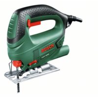 BOSCH Wyrzynarka PST 650 Compact