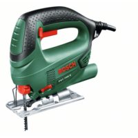 BOSCH Wyrzynarka PST 700 E