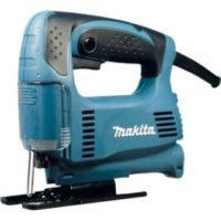 MAKITA Wyrzynarka 4326 450W