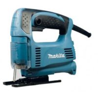 MAKITA Wyrzynarka 4327 450W