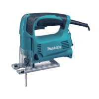 MAKITA Wyrzynarka 4329 450W