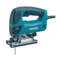 MAKITA Wyrzynarka 4350CT 720W