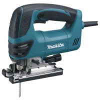 MAKITA Wyrzynarka 4350CTJ 720W