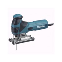 MAKITA Wyrzynarka 4351CT 720W