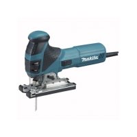 MAKITA Wyrzynarka 4351FCT 720W