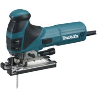 MAKITA Wyrzynarka 4351FCTJ 720W