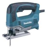 MAKITA Wyrzynarka JV0600K 650W