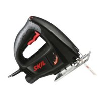 SKIL Wyrzynarka 4170 AF 400W