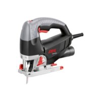 SKIL Wyrzynarka 4585 ME 710W