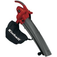 EINHELL Odkurzacz do liści RG-EL 2500 E