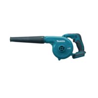 MAKITA Dmuchawa akumulatorowa BUB182Z 18V 3,0 Ah Li-Ion