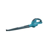 MAKITA Dmuchawa akumulatorowa BUB360Z 36V 2,6 Ah Li-Ion