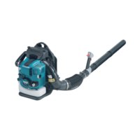 MAKITA Dmuchawa spalinowa BBX7600