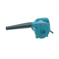 MAKITA Dmuchawa / urządzenie odsysające UB1101 600W