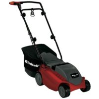 EINHELL Kosiarka elektryczna BG-EM 1200