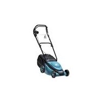 MAKITA Kosiarka elektryczna ELM3300 1100W