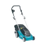 MAKITA Kosiarka elektryczna ELM3310 1100W