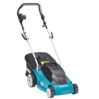 MAKITA Kosiarka elektryczna ELM3710 1300W