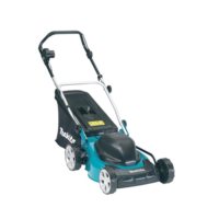 MAKITA Kosiarka elektryczna ELM4110 1600W