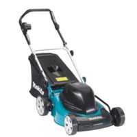 MAKITA Kosiarka elektryczna ELM4611 1800W