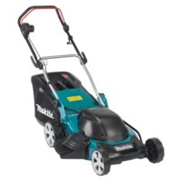 MAKITA Kosiarka elektryczna ELM4612 1800W