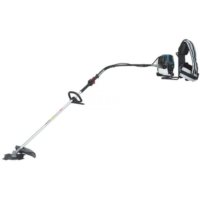 MAKITA Kosa spalinowa EBH341R 1,45KM 4-SUW