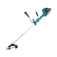 MAKITA Kosa spalinowa EM4351UH 2,0KM 4-SUW