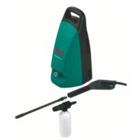 BOSCH Myjka AQUATAK 10 100bar