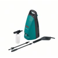 BOSCH Myjka AQUATAK 100 100bar