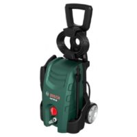 BOSCH Myjka AQUATAK 37-13 PLUS 130bar