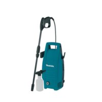 MAKITA Myjka wysokociśnieniowa HW101 1300W 100bar