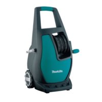 MAKITA Myjka wysokociśnieniowa HW111 1700W 110bar