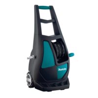 MAKITA Myjka wysokociśnieniowa HW132 2100W 140bar