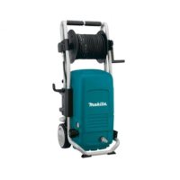 MAKITA Myjka wysokociśnieniowa HW151 2500W 150bar