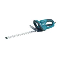 MAKITA Nożyce do żywopłotu UH4570 45cm 550W