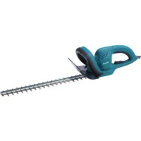 MAKITA Nożyce do żywopłotu UH4861 48cm 400W