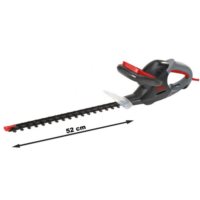 SKIL Nożyce do żywopłotu 0740 AA 450W 52cm