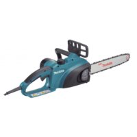 MAKITA Elektryczna pilarka łańcuchowa UC3520A