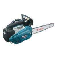 MAKITA Spalinowa pilarka łańcuchowa DCS230T