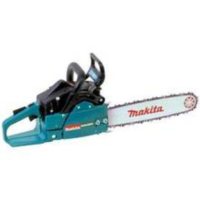 MAKITA Spalinowa pilarka łańcuchowa DCS520-38