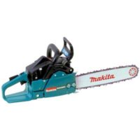 MAKITA Spalinowa pilarka łańcuchowa DCS520-45