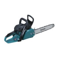 MAKITA Spalinowa pilarka łańcuchowa EA3200S35A