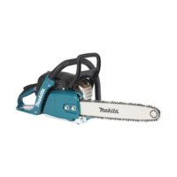 MAKITA Spalinowa pilarka łańcuchowa EA4300F38C