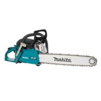 MAKITA Spalinowa pilarka łańcuchowa EA7300P50E