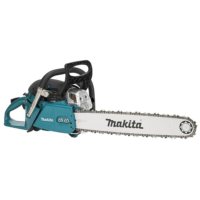 MAKITA Spalinowa pilarka łańcuchowa EA7900P60E-PM