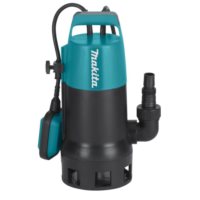 MAKITA Pompa zatapialna PF1010 1100W