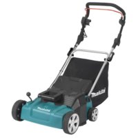 MAKITA Wertykulator elektryczny UV3600 1800W