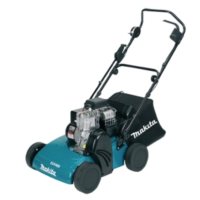 MAKITA Wertykulator spalinowy EUV400 3,5KM